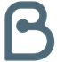 Booklee icon